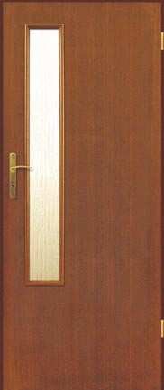 Drzwi DECO VARIO A1 (POL-SKONE)