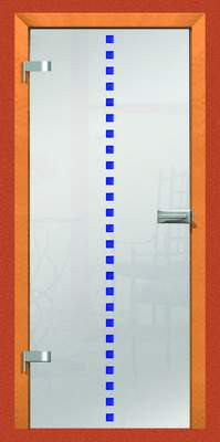 11 (DubielGLASS)