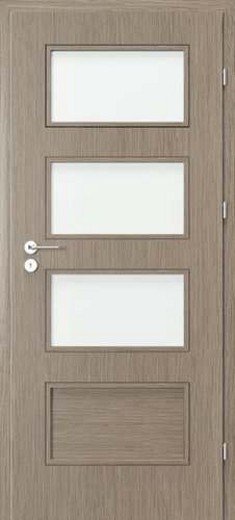 Drzwi NOVA Natura 5.4 (PORTA)