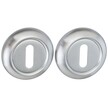 Rozeta R5 R5 (CONVEX)