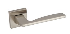 Alex kwadratowa KAL 300 (INFINITY)