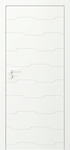 Vector Premium I (PORTA)