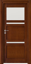 Tanger B1 (BARAŃSKI)