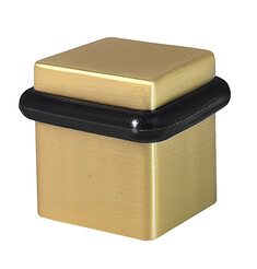  Odboje ODB Q MG00 (INFINITY)