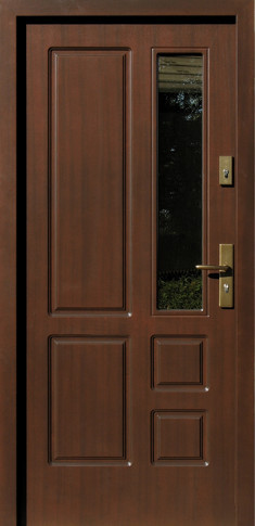 Drzwi AFB 590s7 (AFB)