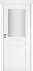 Monaco W-2 (INTENSO)