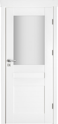 Monaco W-2 (INTENSO)