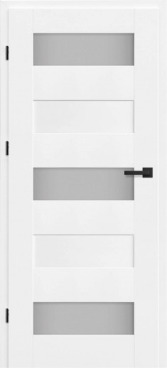 Irys 5 (ERKADO)