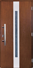 Drzwi Diplomat 4M (VIKKING)
