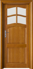 Zybi 76 (BARAŃSKI)