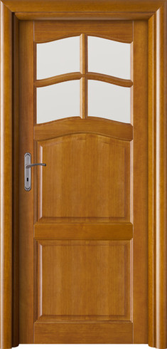 Zybi 76 (BARAŃSKI)