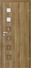 Fit A.2 (PORTA)