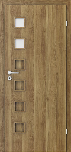 Fit A.2 (PORTA)