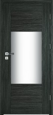 Bordeaux W-3 (INTENSO)