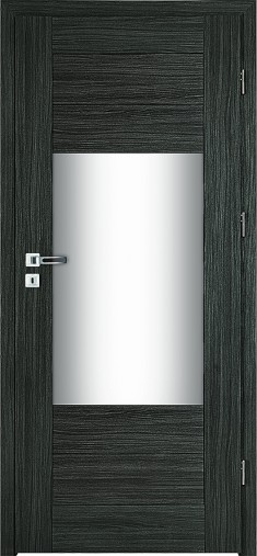 Bordeaux W-3 (INTENSO)