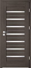 Lion Steel W-5 (INTENSO)