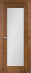 Drzwi SWING 11 (POL-SKONE)