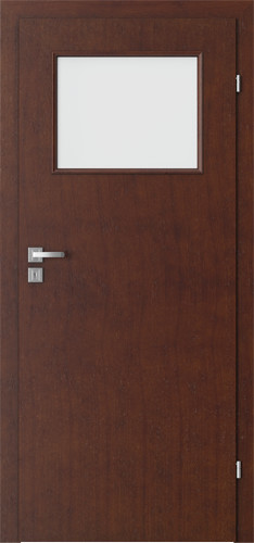 Natura Classic 1.2 (PORTA)