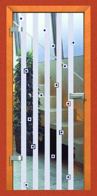 58 (DubielGLASS)