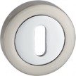 Rozeta RCK okrągła RCK 101 (INFINITY)
