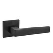 Santos QR16 Slim 12-799 (ROOTHKIN)