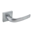 Luca QR14 12-881 (ROOTHKIN)