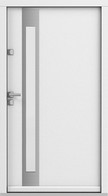 Eco Polar Passive wz. 2 (PORTA)
