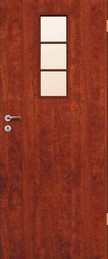 Deco Lux Soft Vario D03 (POL-SKONE)