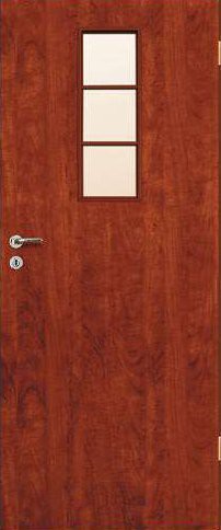 Deco Lux Soft Vario D03 (POL-SKONE)