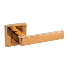  Qubik kwadratowa  12-832 (ROOTHKIN)