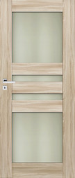 Arco W5S (POL-SKONE)