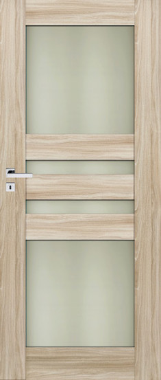 Arco W5S (POL-SKONE)