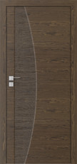 Natura Impress 1 (PORTA)