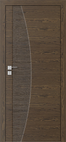 Natura Impress 1 (PORTA)