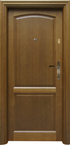 Wenecja K4 (BARAŃSKI)