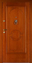 Roś (CAL)