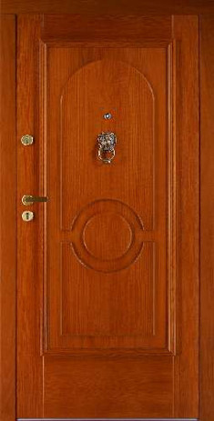 Roś (CAL)