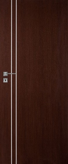 Drzwi ALU 50 (DRE)