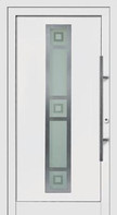Drzwi HÖRMANN TopComfort 3A (HÖRMANN)