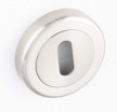 Rozeta R11 12-273 (ROOTHKIN)