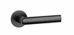 Silena R 7S okrągła 7mm BLACK (APRILE)