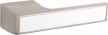3089 rozeta RTH 142 (TUPAI)