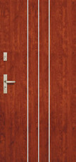 RC3 wzór 1 (POL-SKONE)