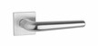 4160 Q 5S kwadratowa 5mm 96 (TUPAI)