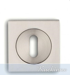 Rozeta LK3 LK3 301S (KUCHINOX)