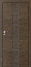 Natura Impress 4 (PORTA)
