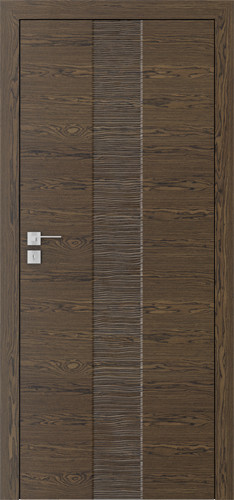 Natura Impress 4 (PORTA)