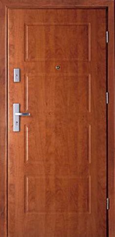 Drzwi Interdoor TOWER 5 (INTERDOOR)