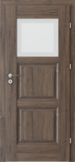 Inspire B.1 (PORTA)