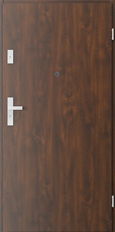 Drzwi OPTIMAL (PORTA)